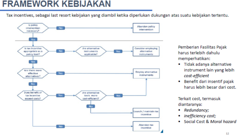kemenperin (83).png